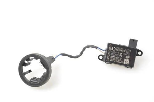 Opel astra steuergerät für - k,