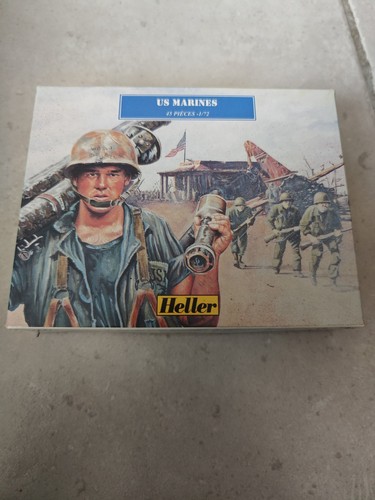 Marines wwii - marines,
