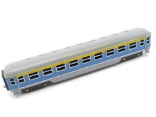 354n minitrix schiebetrix - 354n, /