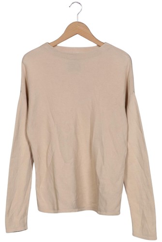 Armedangels pullover damen - armedangels,