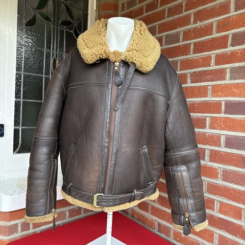Original irvin vintage - irvin,