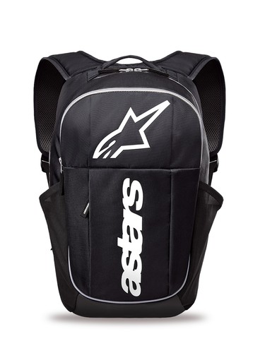 Alpinestars rucksack - alpinestars,