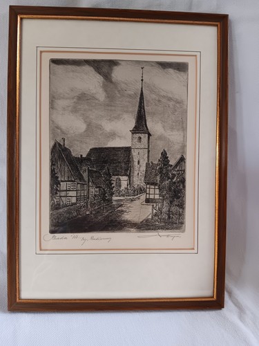 Waldemar hoya original - waldemar,