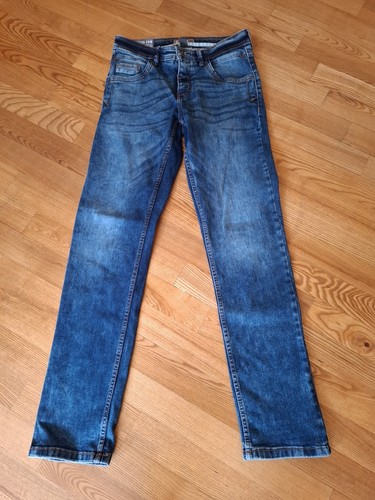 Tom tompson herren jeans - ,