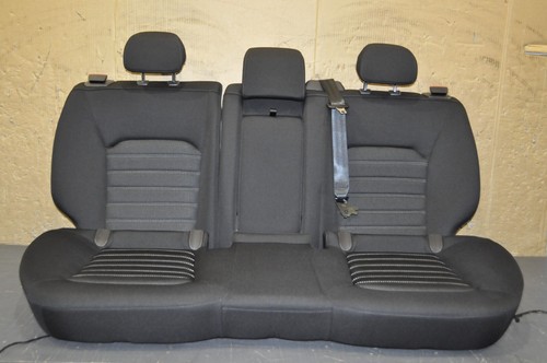 Neu ford mondeo - mondeo, v
