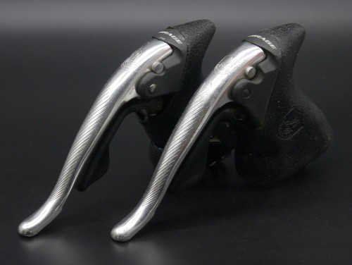 Campagnolo mirage - campagnolo,