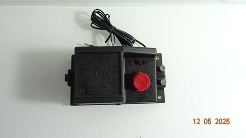 Hornby r965 train - hornby,