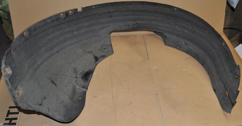 Original seat leon - seat, 1m