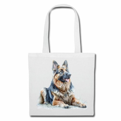 Tasche beutel deutscher - tasche,