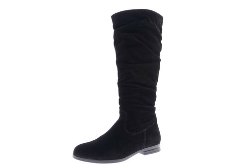 Tamaris damen schuhe - tamaris,