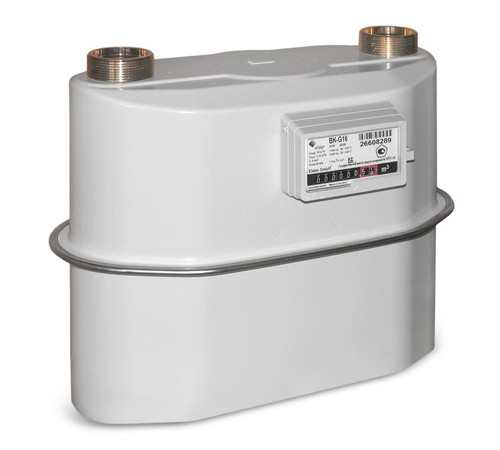 Elster g16 - elster, bk-g16