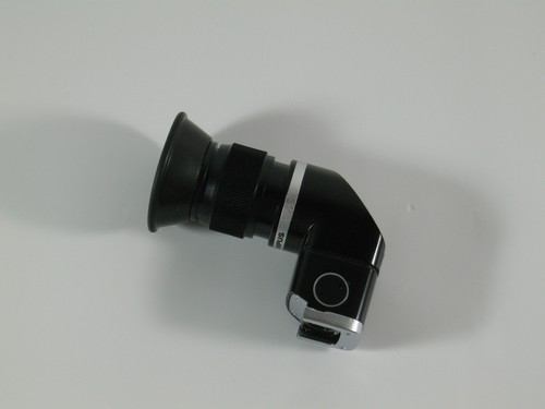 Olympus winkelsucher angle - winkelsucher,