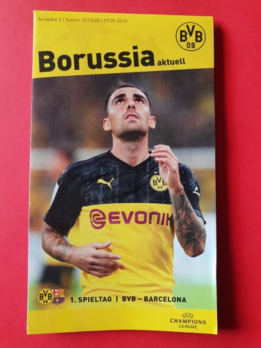 Off programm stadionheft uefa - stadionheft,