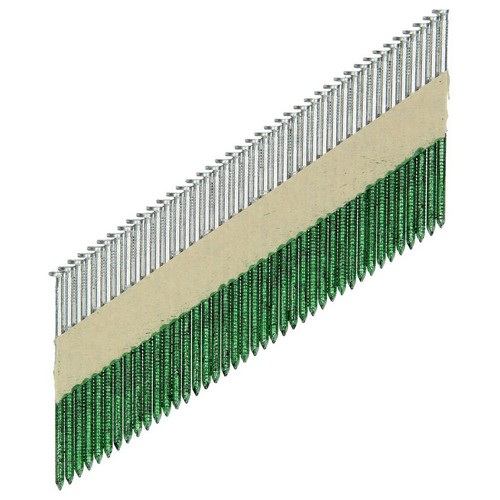 Hikoki kopfnägel für - d-kopfnägel,