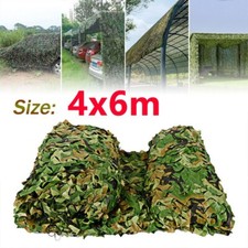 4x6m camouflage jagd tarnnetz - 4x6m, jagd,tarnnetz