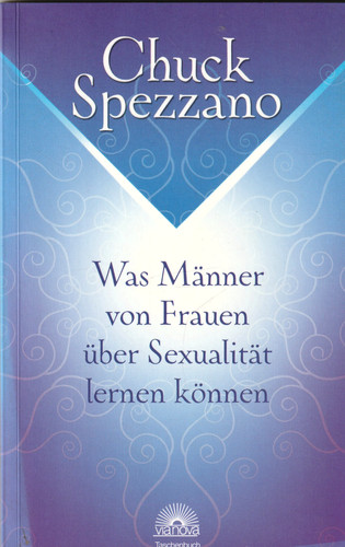 Was männer von frauen - 📚,