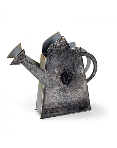 Sizzix bigz die gießkanne - sizzix,