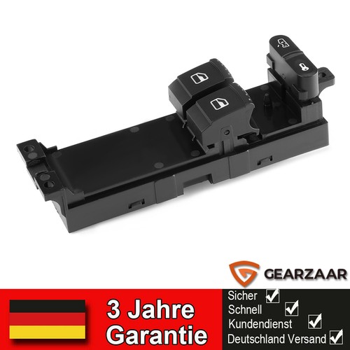 Fensterheberschalter vorne - fensterheberschalter,