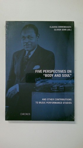 80936 five perspectives - 80936,