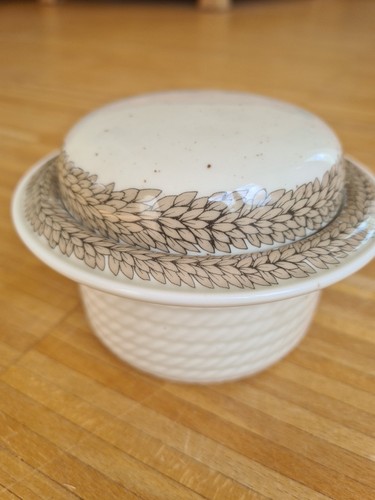 Zuckerdose corda silvana - zuckerdose,