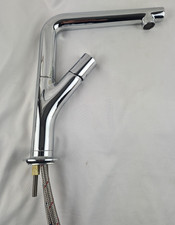 Küchen armatur blanco einhand - küchen,
