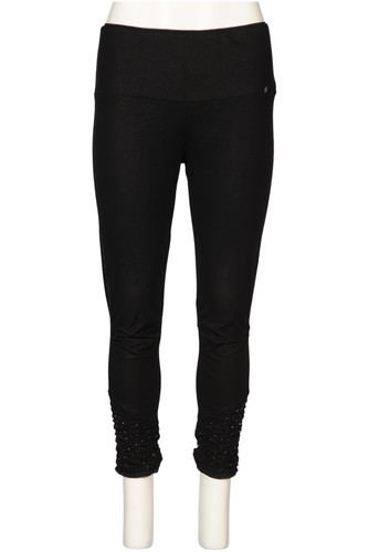 Tredy stoffhose damen hose - stoffhose,