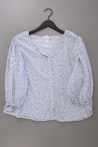Second life fashion bluse - second, h&m