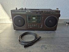 Ddr skr 700 veb - skr, stern