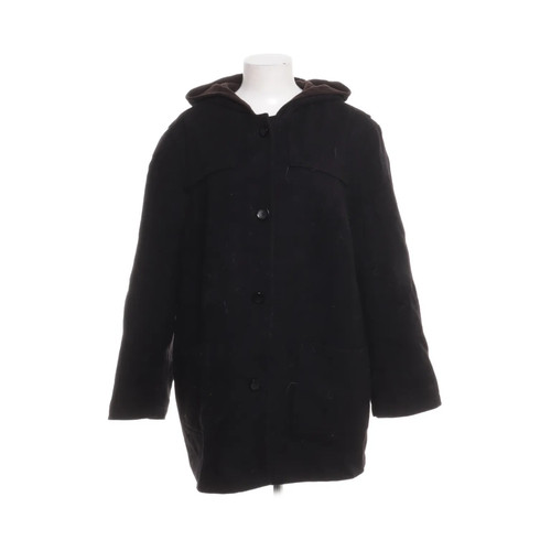 Canda mantel damen - canda,