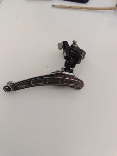 Shimano dura ace - shimano,