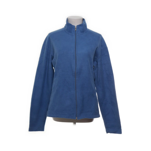 Patagonia fleecejacke damen - patagonia,,