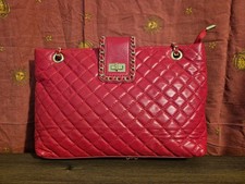 Kleiner damen rucksack - kleiner, /