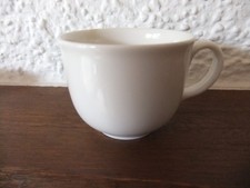 Villeroy boch home - villeroy,