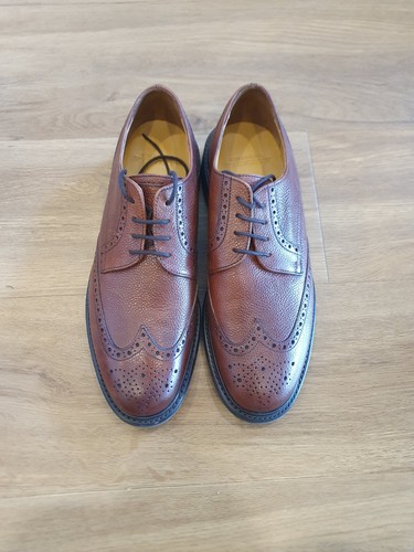 Charles tyrwhitt herren - charles, schuh