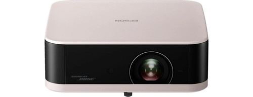 Epson lifestudio pop - lifestudio,