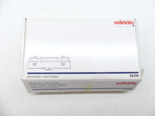 Märklin spur 56296 - 1,,