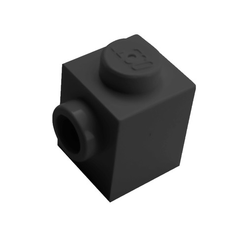 Lego stück stein - stück,