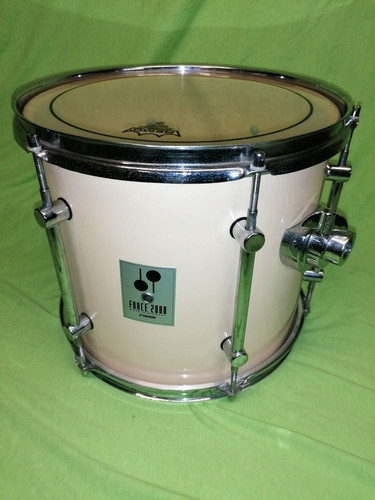 Trommel hängetom sonor - 13",