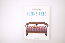 57464 nikolaus heidelbach - 57464,