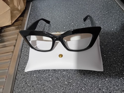 Neu designer brillengestell - neu:, designer-brillengestell