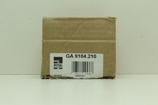 Rittal 9104 210 - ga, 9104.210