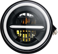 Inch motorrad led - motorrad,