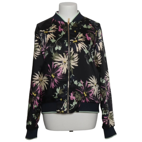 Scotch soda bomberjacke - scotch, soda,
