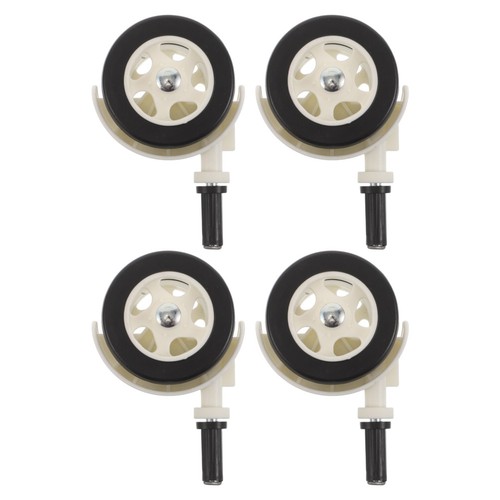 Pcs kinderwagen ersatz - ,