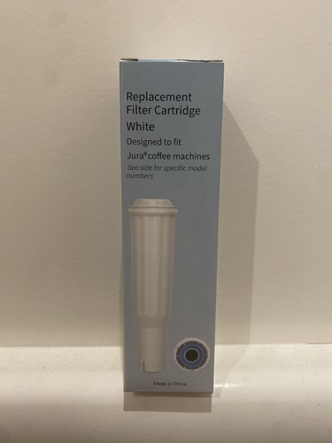 Wasser filter für - wasser-filter,