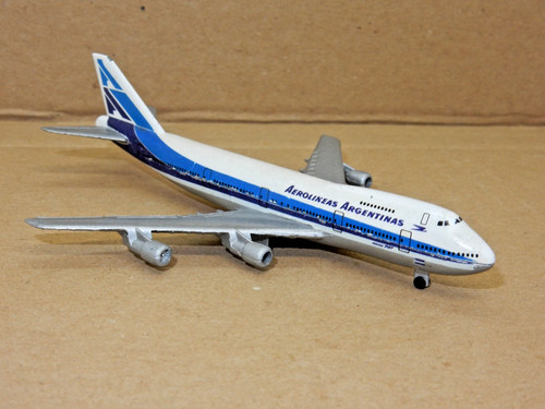 Schabak flugzeug 901 - schabak, nr.