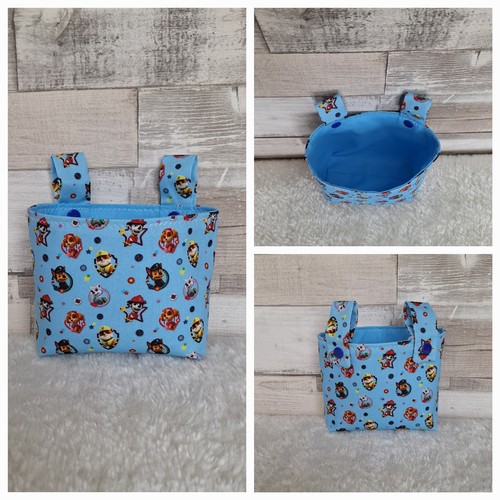 Lenkertasche fahrradtasche - lenkertasche,,