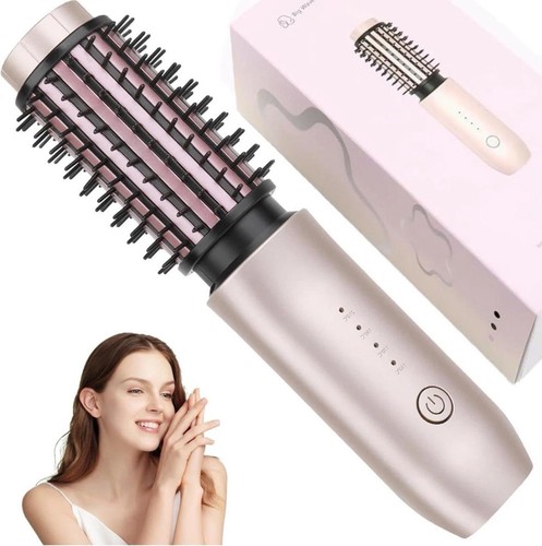 Big wave haar locken - locken, und