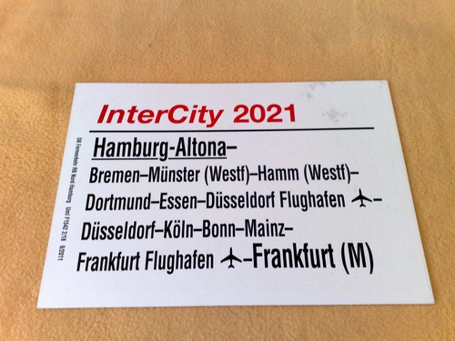 Zls 2021 hamburg altona - zls,