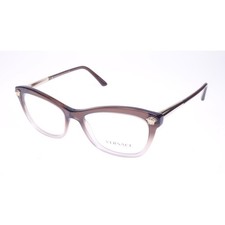 Versace brille herren - brille, damen